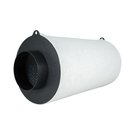 Угольный фильтр PROACTIVE 600 м3/125 мм