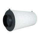 Угольный фильтр PROACTIVE 840 м3/150 мм
