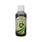 Иммуностимулятор Acti-Vera BioBizz 250 мл