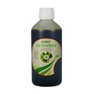Иммуностимулятор Acti-Vera BioBizz 500 мл