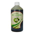 Иммуностимулятор Acti-Vera BioBizz 1 л