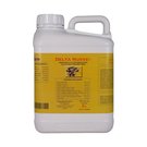 Стимулятор Delta Nueve Cannabiogen Delta 9 5 л Стимулятор Delta Nueve Cannabiogen Delta 9 5 л