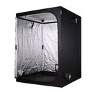 Гроутент Probox Basic 150