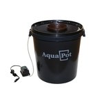 Гидропонная установка Aquapot XL