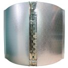 Отражатель Azerwing Prima Klima LA-75V E40