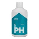 Регулятор pH Up E-Mode 500 мл