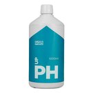 Регулятор pH Up E-Mode 1 л