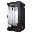 Гроубокс 80-250 Cocos 80-250 Cocos (гроутент)