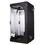 Гроубокс 80-250 Cocos 80-250 Cocos (гроутент)