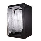 Гроубокс 120-600 Hydro 120-600 Hydro (гроутент)