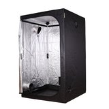 Гроубокс 120-600 Hydro 120-600 Hydro (гроутент)