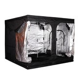 Гроубокс 240-2400 Hydro 240-2400 Hydro (гроутент)