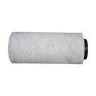 Угольный фильтр Can-Lite 300 м3