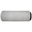 Угольный фильтр Can-Lite 425 м3