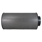 Угольный фильтр MagicAir 500/150 м3 Угольный фильтр MagicAir 500/150 м3