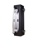 Гроубокс 40-140 LED Bio 40-140 LED Bio (гроутент)
