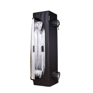 Гроубокс 40-140 LED Hydro 40-140 LED Hydro (гроутент)