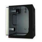 Гроутент Dark Room 3.0v 150
