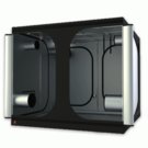 Гроутент Dark Room 3.0v 240