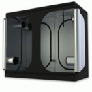 Гроутент Dark Room 3.0v 240 Wide