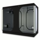 Гроутент Dark Room 3.0v 300 Wide