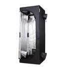 Гроубокс 60-210 LED Bio 60-210 LED Bio (гроутент)