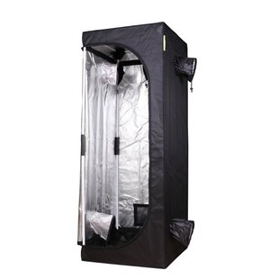 Гроубокс 60-210 LED Hydro Гроутент для гроубокс 60-210 LED Hydro