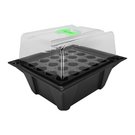 Пропагатор X-Stream 20 Пропагатор X-Stream 20