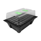 Пропагатор X-Stream 40 Пропагатор X-Stream 40