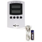 Метеостанция Ventilution HH419