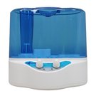 Ультразвуковой увлажнитель воздуха Ventilution GS398B