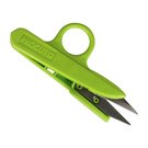 Ножницы Garden Highpro 1eye cisors Ножницы Garden Highpro 1eye cisors