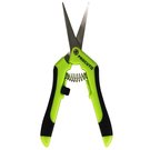 Секатор Garden Highpro Procut Curved Blades Секатор Garden Highpro Procut Curved Blades
