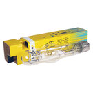 Лампа ДРИ Elektrox Super Grow 600 Вт