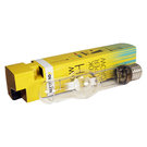 Лампа ДРИ Elektrox Super Grow 400 Вт