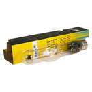 Лампа ДРИ Elektrox Super Grow 250 Вт