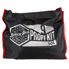 Мешки для экстракции Honey-Bag Pro 50 л 9 сит