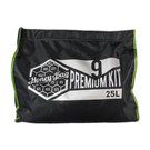 Мешки для экстракции Honey-Bag Premium 25 л 9 сит