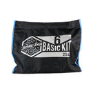 Мешки для экстракции Honey-Bag Basic 25 л 6 сит