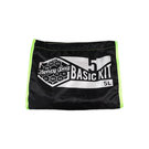 Мешки для экстракции Honey-Bag Basic 5 л 5 сит