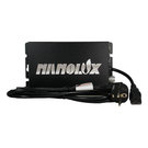 ЭПРА Nanolux OG Series 600 Вт ЭПРА Nanolux OG Series 600 Вт