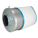 Угольный фильтр Nano Filter 600 м3/XL