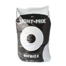Субстрат Light-Mix BioBizz 50 л