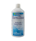 Жидкость для очистки Flora Kleen 1 L Flora Kleen