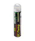 EC/TDS метр EC60 Milwaukee EC/TDS метр EC60 Milwaukee