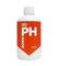 Регулятор pH Down E-Mode