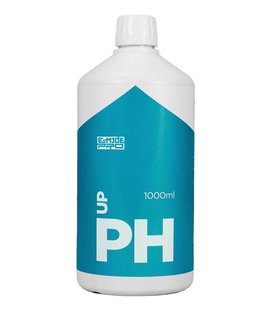 pH Up E-Mode 1 л