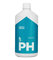 pH Up E-Mode 1 л