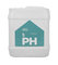 pH Up E-Mode 5 л