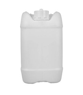 pH Up E-MODE для повышения уровня рН воды